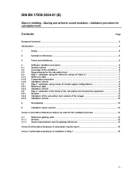 DIN EN 17839:2024-01