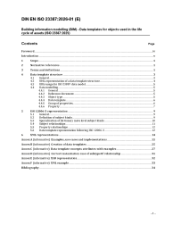 DIN EN ISO 23387:2026-01