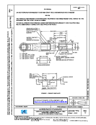SAE AS 39029/78D:2024-03-12