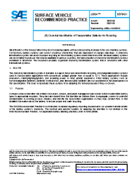 SAE J 2984:2021-09-10
