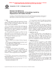 ASTM D1827-92(2002) (R1992)