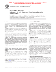 ASTM F2059-06(2012)e1