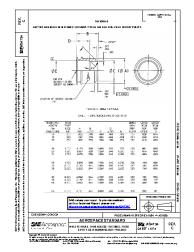 SAE AS 4734C:2013-01-07
