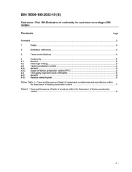DIN 18500-100:2022-10