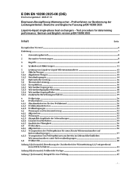 DIN EN 18208:2025-08