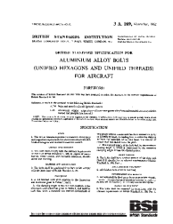 BS 3A 169:1962