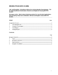 DIN EN 4710-02:2015-12