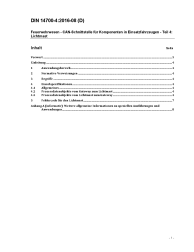 DIN 14700-4:2016-08