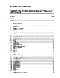 DIN EN ISO 12006-3:2016-08