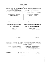 NBN 490:1957