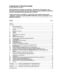 DIN EN ISO 13789:2015-06