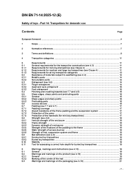 DIN EN 71-14:2025-12