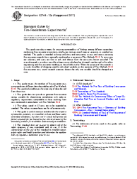 ASTM E2748-12a(2017)