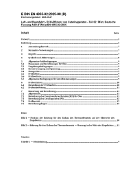 DIN EN 4855-02:2025-08