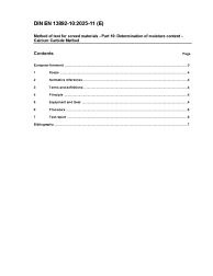 DIN EN 13892-10:2025-11