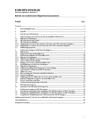 DIN 6876:2016-06