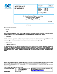 SAE AS 7232A:2018-08-23