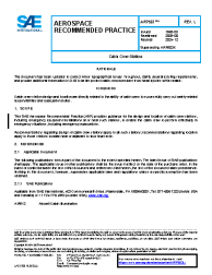 SAE ARP 583L:2024-12-03