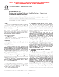 ASTM E1257-93(1998)e1