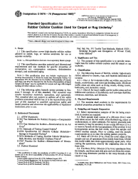 ASTM D3676-78(1989)e1