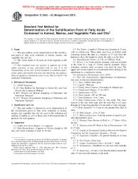 ASTM D5565-95(2001) (R1995)