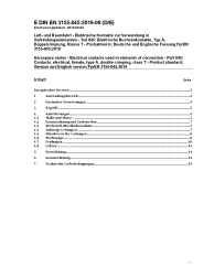 DIN EN 3155-045:2019-09