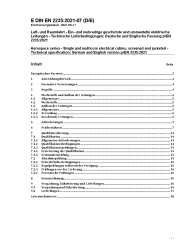DIN EN 2235:2021-07