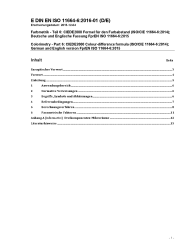 DIN EN ISO 11664-6:2016-01