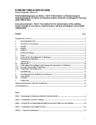 DIN EN 13863-6:2022-02