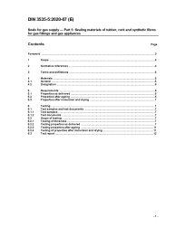 DIN 3535-5:2020-07