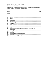 DIN EN ISO 9693-2:2014-06