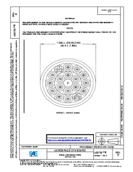 SAE AS 5756/7B:2021-07-15