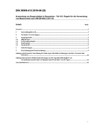 DIN 20000-412:2019-06