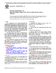 ASTM D4897/D4897M-16