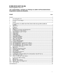 DIN 65123:2017-02