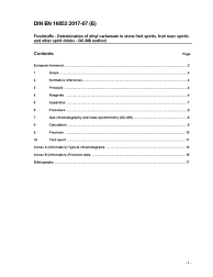 DIN EN 16852:2017-07