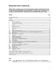 DIN EN ISO 24181-1:2026-03