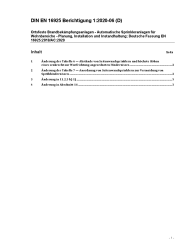 DIN EN 16925 Berichtigung 1:2020-06
