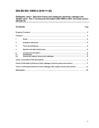 DIN EN ISO 10685-2:2016-11