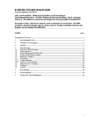 DIN EN 3155-009:2019-04