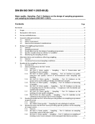 DIN EN ISO 5667-1:2025-08