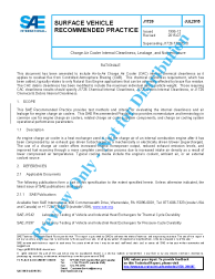 SAE J 1726:2015-07-01