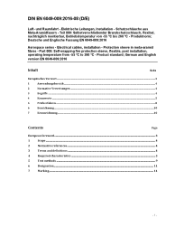 DIN EN 6049-009:2016-08