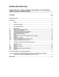 DIN EN 1459-5:2025-10