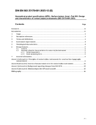 DIN EN ISO 25178-601:2025-12