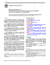 ASTM D8441/D8441M-22