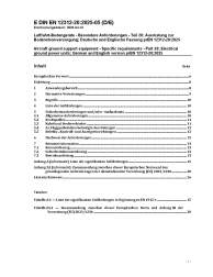 DIN EN 12312-20:2025-05