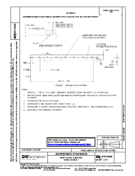 SAE AS 7365/8:2013-01-09