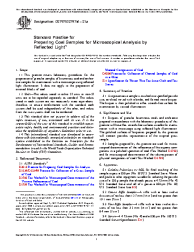 ASTM D2797/D2797M-21a