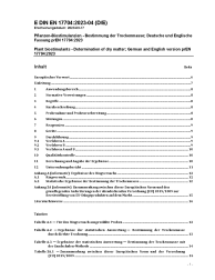 DIN EN 17704:2023-04